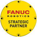 fanuc-strategic-partner
